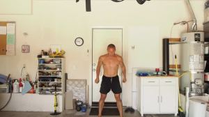 Wake Up Workouts Exercise Mmorning Video